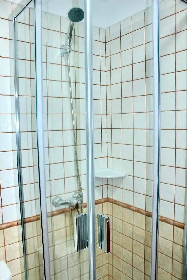 2Bdr And 2Bath Apartment El Cabezo El Medano  El Medano (Tenerife)